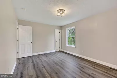 213 Black Oak Drive, Maurertown, VA 22644 - Photo 18