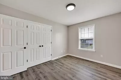 213 Black Oak Drive, Maurertown, VA 22644 - Photo 12