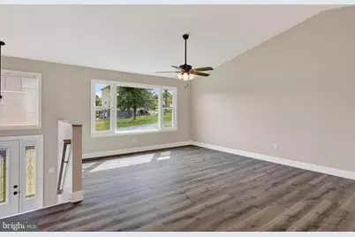 213 Black Oak Drive, Maurertown, VA 22644 - Photo 8