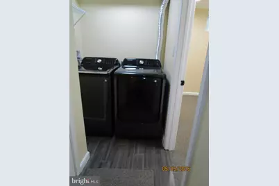 506 Hupps Hill Court, Strasburg, VA 22657 - Photo 16