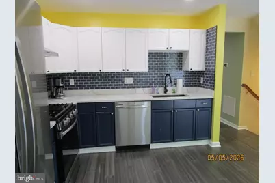 506 Hupps Hill Court, Strasburg, VA 22657 - Photo 6