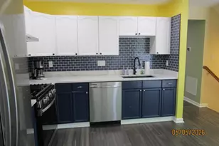 506 Hupps Hill Ct, Strasburg, VA 22657 - Photo 6