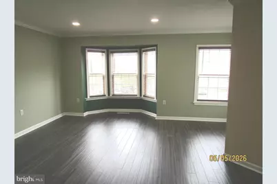 506 Hupps Hill Court, Strasburg, VA 22657 - Photo 2