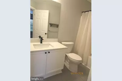 506 Hupps Hill Court, Strasburg, VA 22657 - Photo 20