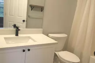506 Hupps Hill Ct, Strasburg, VA 22657 - Photo 20