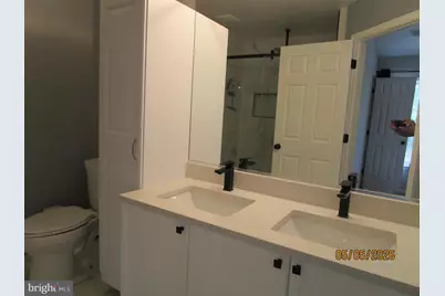 506 Hupps Hill Court, Strasburg, VA 22657 - Photo 10
