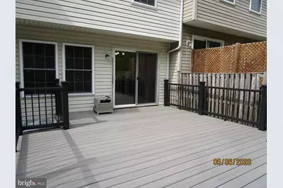 506 Hupps Hill Court, Strasburg, VA 22657 - Photo 18