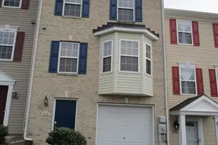 506 Hupps Hill Ct, Strasburg, VA 22657 - Photo 1