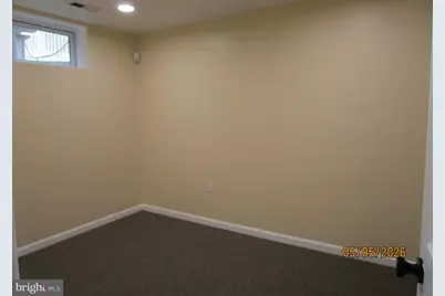 506 Hupps Hill Court, Strasburg, VA 22657 - Photo 14