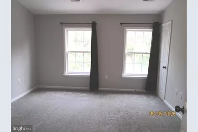 506 Hupps Hill Court, Strasburg, VA 22657 - Photo 8