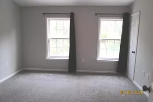 506 Hupps Hill Ct, Strasburg, VA 22657 - Photo 8