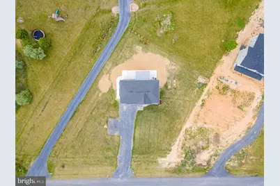 295 Sara Ann Avenue, Edinburg, VA 22824 - Photo 34