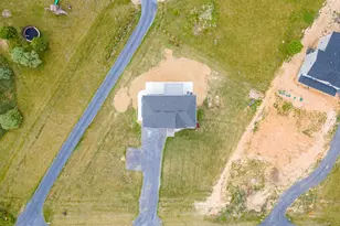 295 Sara Ann Ave, Edinburg, VA 22824 - Photo 34