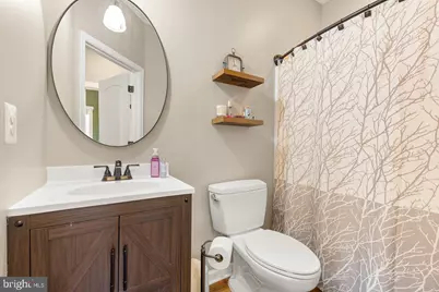 295 Sara Ann Avenue, Edinburg, VA 22824 - Photo 24
