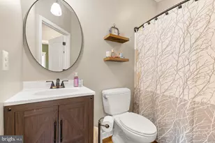 295 Sara Ann Ave, Edinburg, VA 22824 - Photo 24