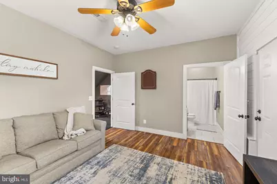 295 Sara Ann Avenue, Edinburg, VA 22824 - Photo 28