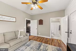 295 Sara Ann Ave, Edinburg, VA 22824 - Photo 28