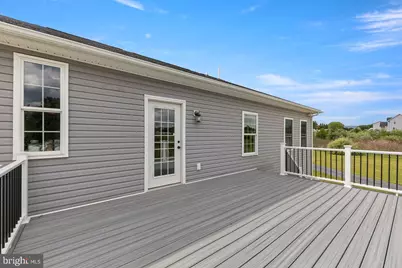 295 Sara Ann Avenue, Edinburg, VA 22824 - Photo 16