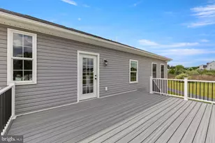 295 Sara Ann Ave, Edinburg, VA 22824 - Photo 16