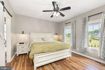 295 Sara Ann Avenue, Edinburg, VA 22824 - Photo 20