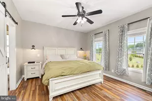 295 Sara Ann Ave, Edinburg, VA 22824 - Photo 20