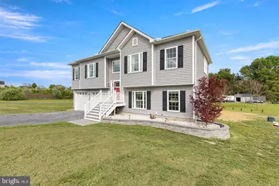 295 Sara Ann Avenue, Edinburg, VA 22824 - Photo 2