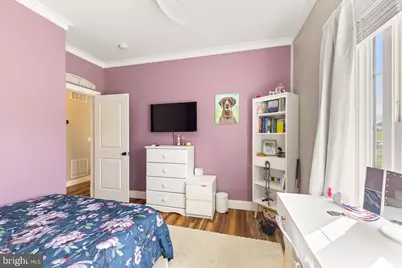 295 Sara Ann Avenue, Edinburg, VA 22824 - Photo 18