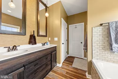 295 Sara Ann Avenue, Edinburg, VA 22824 - Photo 22