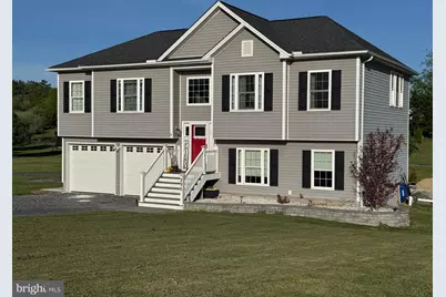 295 Sara Ann Avenue, Edinburg, VA 22824 - Photo 38