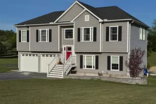 295 Sara Ann Ave, Edinburg, VA 22824 - Photo 38