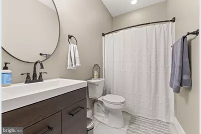 295 Sara Ann Avenue, Edinburg, VA 22824 - Photo 30