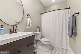 295 Sara Ann Ave, Edinburg, VA 22824 - Photo 30