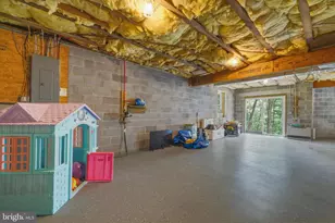 139 Maple Ave, Mount Jackson, VA 22842 - Photo 36