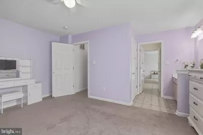 139 Maple Avenue, Mount Jackson, VA 22842 - Photo 30