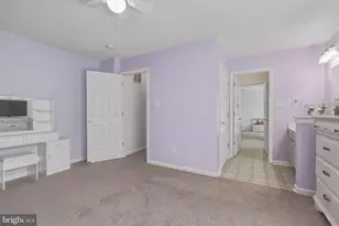 139 Maple Ave, Mount Jackson, VA 22842 - Photo 30