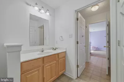 139 Maple Avenue, Mount Jackson, VA 22842 - Photo 26