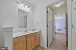 139 Maple Ave, Mount Jackson, VA 22842 - Photo 26