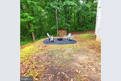 139 Maple Avenue, Mount Jackson, VA 22842 - Photo 4
