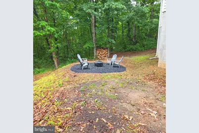 139 Maple Avenue, Mount Jackson, VA 22842 - Photo 2