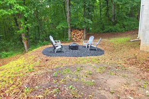 139 Maple Ave, Mount Jackson, VA 22842 - Photo 2