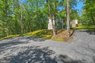 139 Maple Ave, Mount Jackson, VA 22842 - Photo 46