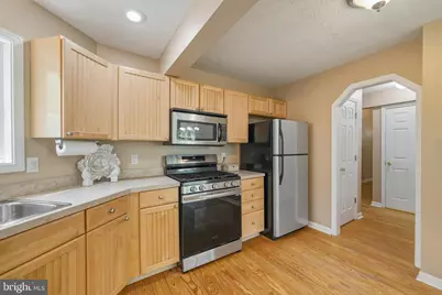 139 Maple Avenue, Mount Jackson, VA 22842 - Photo 18