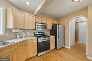 139 Maple Ave, Mount Jackson, VA 22842 - Photo 18