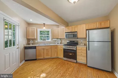 139 Maple Avenue, Mount Jackson, VA 22842 - Photo 16