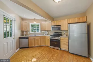 139 Maple Ave, Mount Jackson, VA 22842 - Photo 16