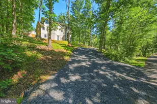 139 Maple Ave, Mount Jackson, VA 22842 - Photo 6