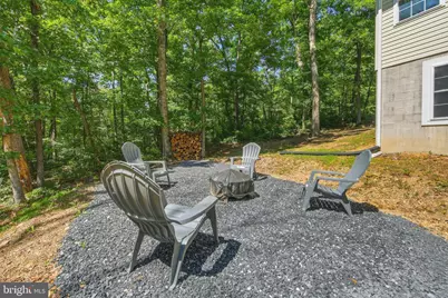 139 Maple Avenue, Mount Jackson, VA 22842 - Photo 2