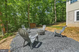 139 Maple Ave, Mount Jackson, VA 22842 - Photo 2