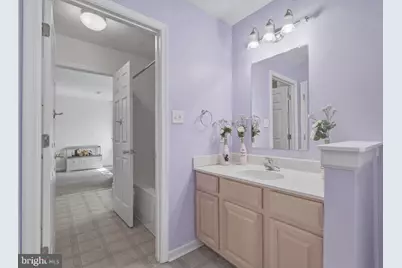 139 Maple Avenue, Mount Jackson, VA 22842 - Photo 28