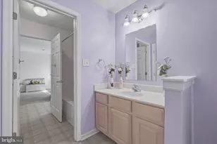 139 Maple Ave, Mount Jackson, VA 22842 - Photo 28